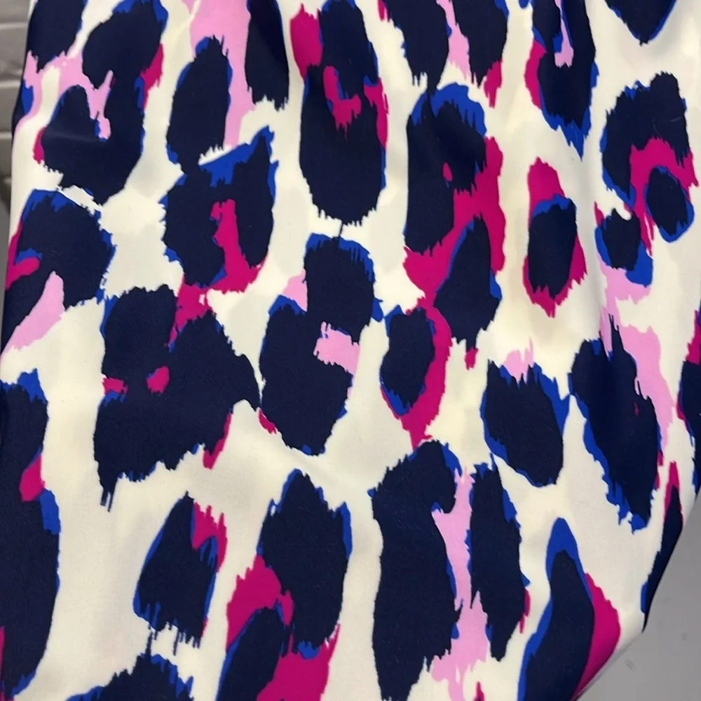 JUDE CONNALLY DRESS NWT - Picture 4 of 7